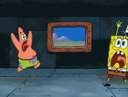 7 Things You Should Do Instead of Panicking