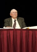 Thumbnail for version as of 15:23, 15 May 2010
