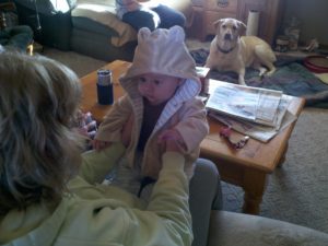 2011-02-26_15-35-45_571