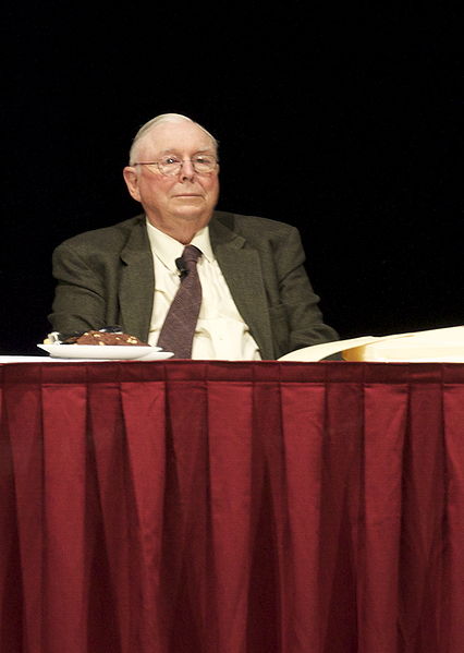 File:Charlie Munger.jpg