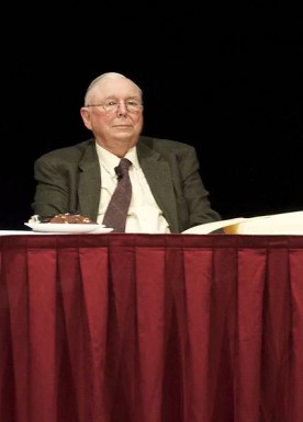File:Charlie Munger.jpg