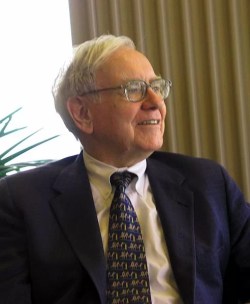 File:Warren Buffett KU Visit.jpg
