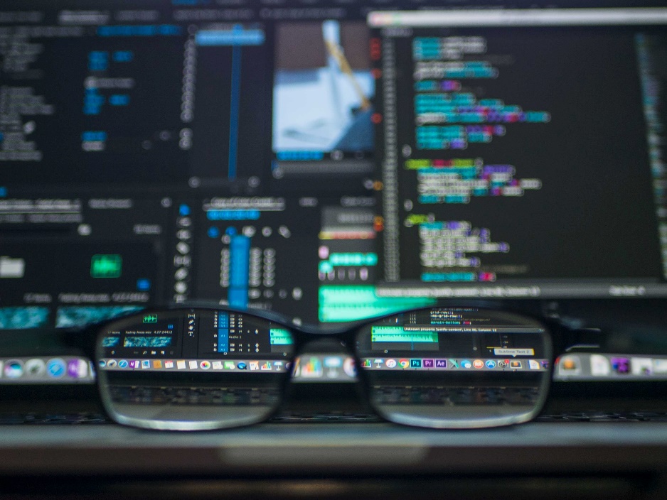 6 Skills You MUST Know Or Learn To Make Money - Focus