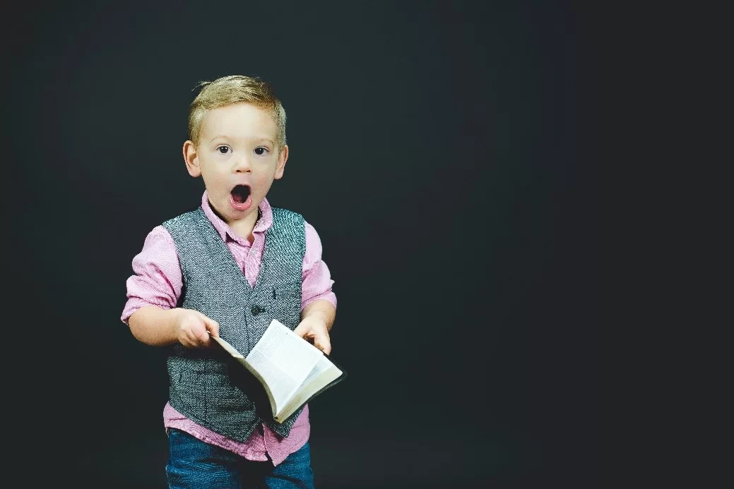 6 Skills You MUST Know Or Learn To Make Money - Learning
