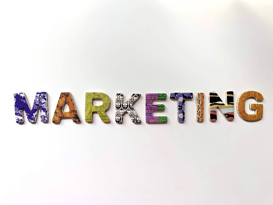 6 Skills You MUST Know Or Learn To Make Money - Marketing