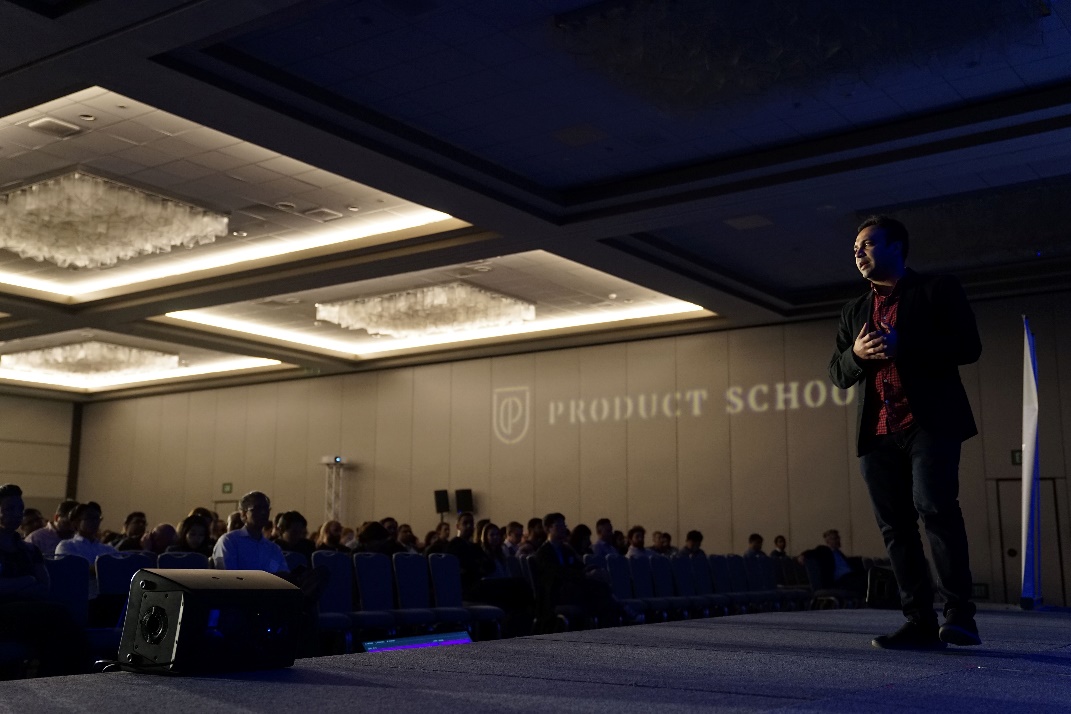 6 Skills You MUST Know Or Learn To Make Money - Speaking