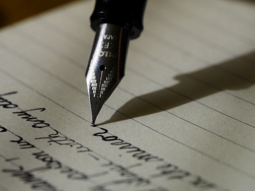 6 Skills You MUST Know Or Learn To Make Money - Writing