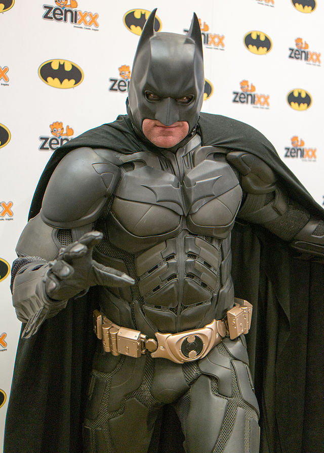 The Dark Knight Batman.jpg