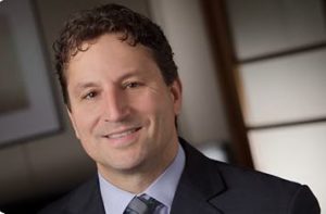 Fortune Finance of David Herro