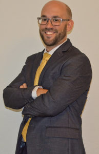 Throwback Thursday - Interview With How I Grow My Wealth