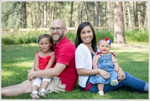 Family Pic