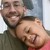 Jason Rivera