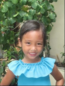 Mhicaella Picture