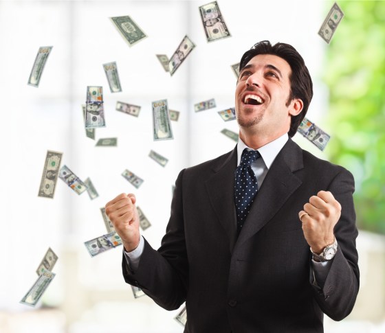 Did We Just Become Best Friends - 12 Things That Will Get Any Value Investor Excited