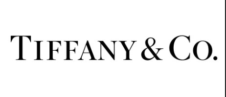 Top 10 Posts of 2019 #10 - Analyzing The Louis Vuitton Buyout of Tiffany Part 1