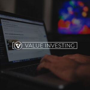 More News on Vivendi As Shared on This Blog