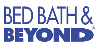 Bed Bath and Beyond Stock Analysis