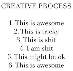 http://www.shejustwrites.net/wp-content/uploads/2014/12/Screen-Shot-2014-12-15-at-2.42.17-PM.png