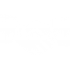 hand-shake-white