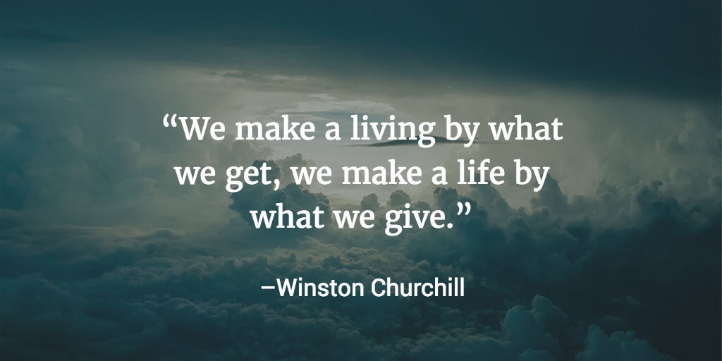 Value Investing In Your Car Episode 71 - The 332 People We Helped Feed This Year