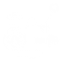 high-speed-white