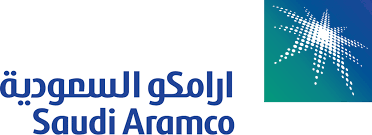 Here are 8 Reasons Not to Invest in the $2 Trillion IPO Of Saudi Aramco.