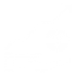 investment-white