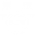 investor-white