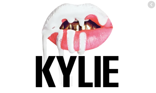 Valuing Kylie Cosmetics 7 Ways In 20 Minutes