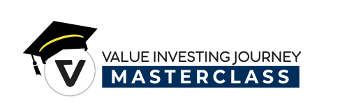 masterclass logo 4