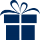 pngfind.com-present-png-516995