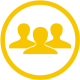 SeekPng.com_group-icon-png_443227