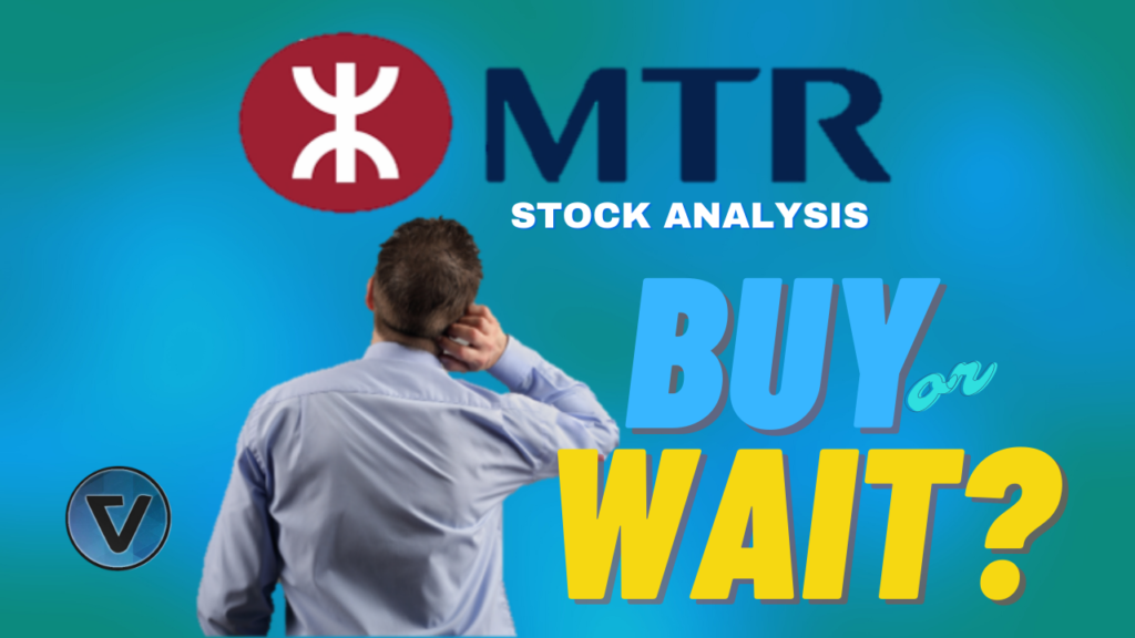 MTR Corp (MTCPY) Investment Analysis