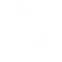 value-white