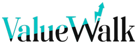 ValueWalk Logo