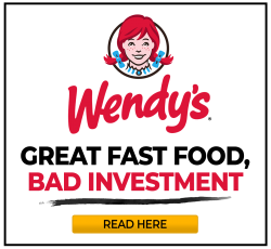 wendy-article-graphic